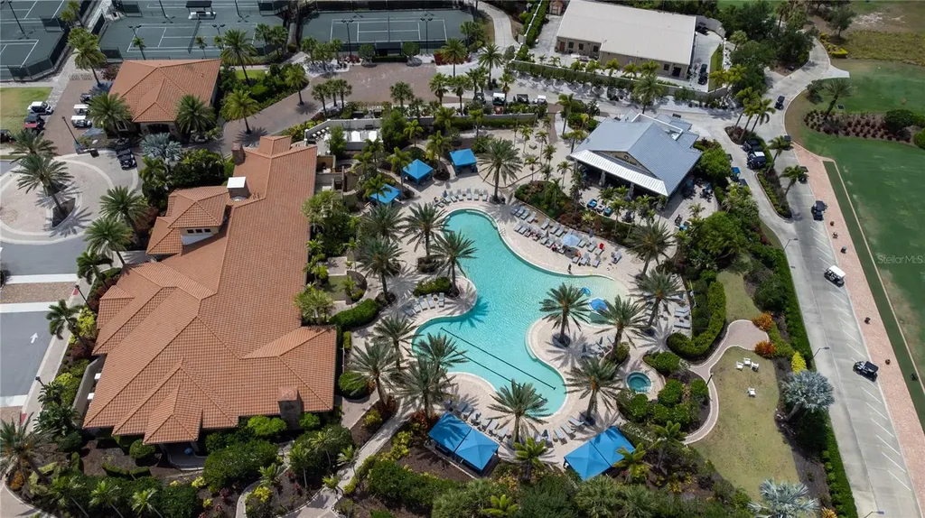 13810 Messina Loop Bradenton FL 34211