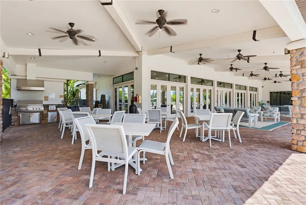 13810 Messina Loop Bradenton FL 34211
