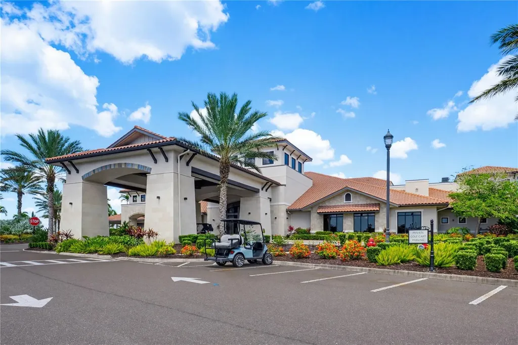 13810 Messina Loop Bradenton FL 34211