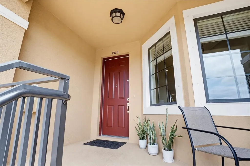 13810 Messina Loop Bradenton FL 34211
