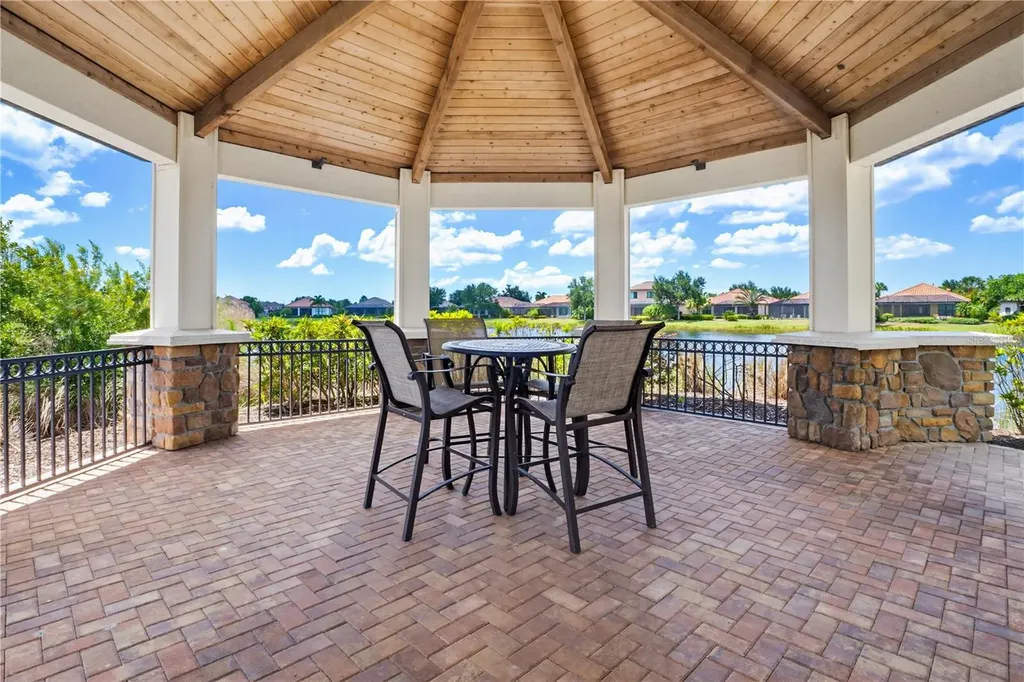 13810 Messina Loop Bradenton FL 34211