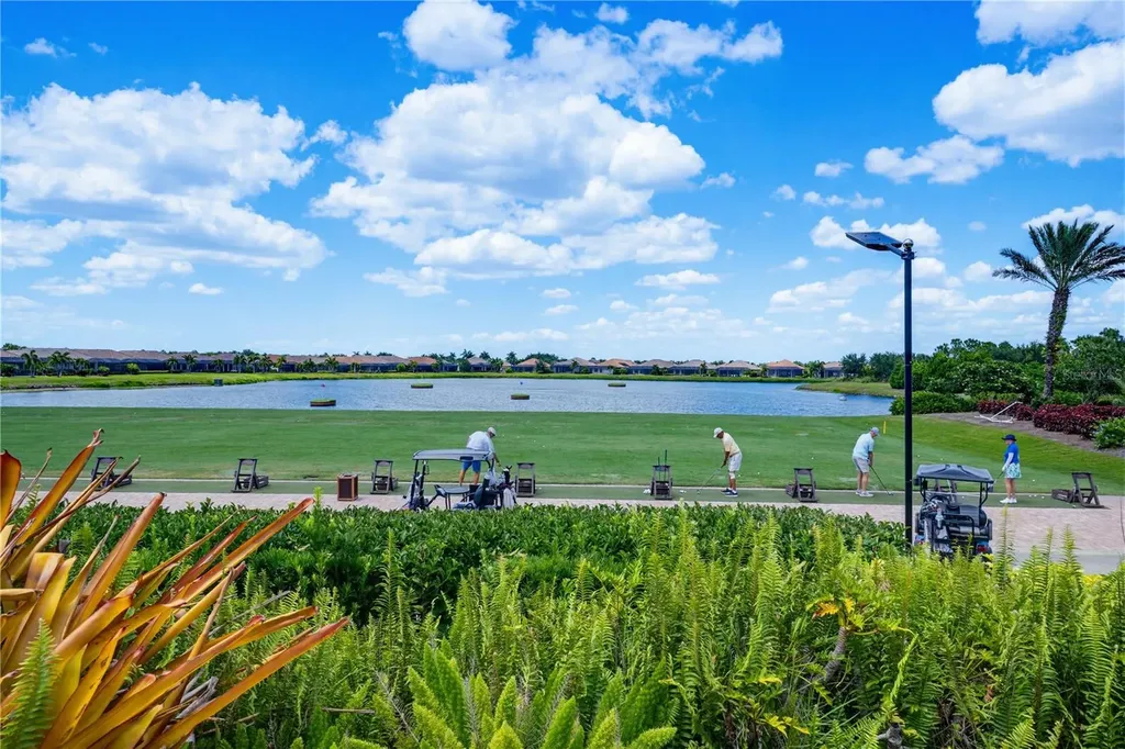13810 Messina Loop Bradenton FL 34211