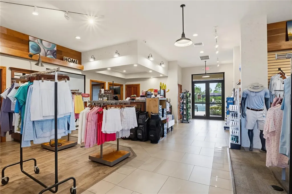 13810 Messina Loop Bradenton FL 34211