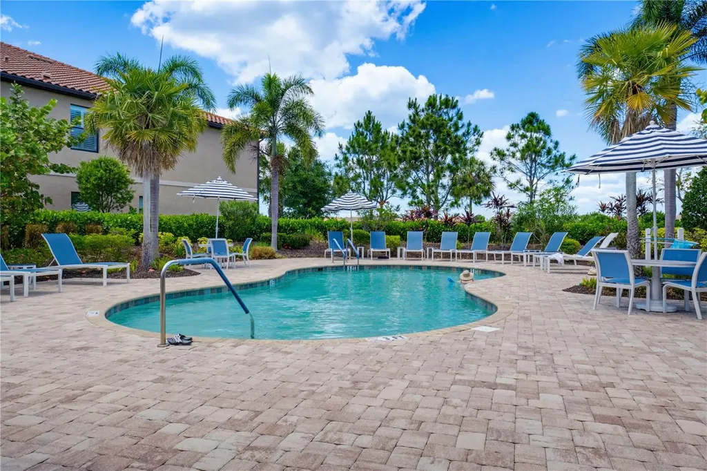 13810 Messina Loop Bradenton FL 34211