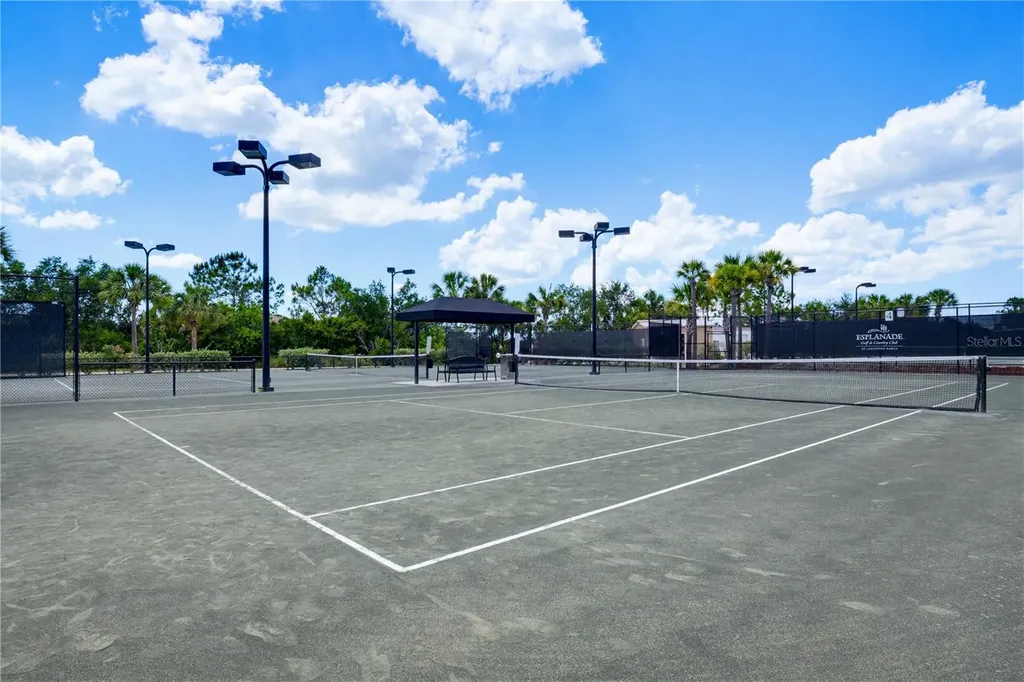13810 Messina Loop Bradenton FL 34211