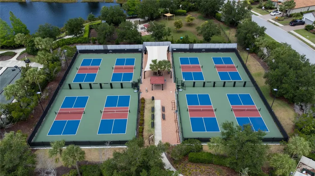 13810 Messina Loop Bradenton FL 34211