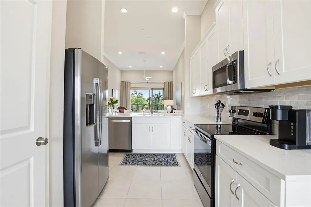 13810 Messina Loop Bradenton FL 34211