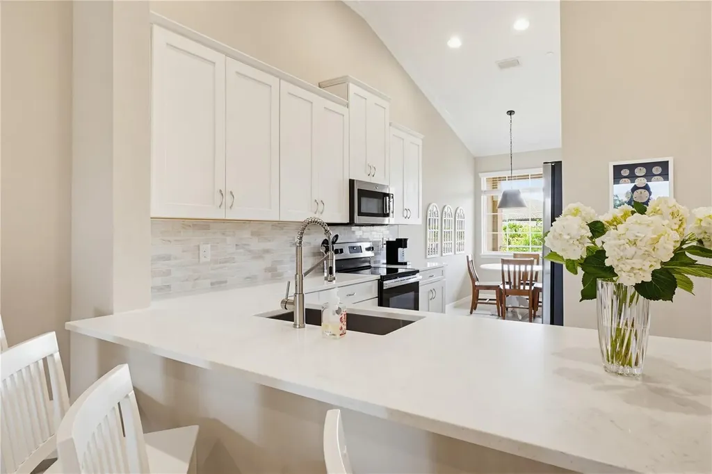 13810 Messina Loop Bradenton FL 34211