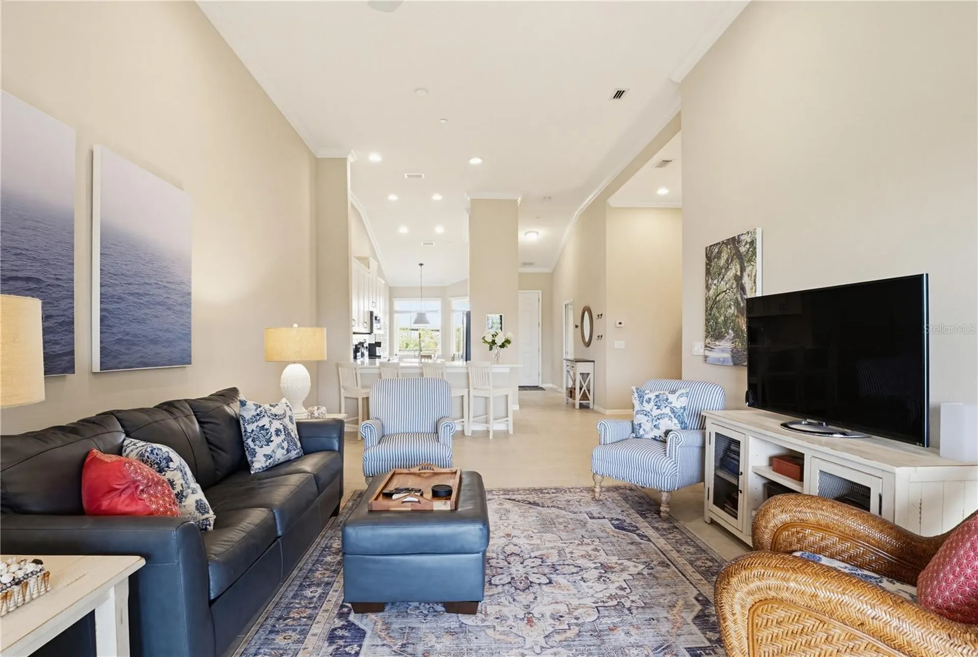 13810 Messina Loop Bradenton FL 34211