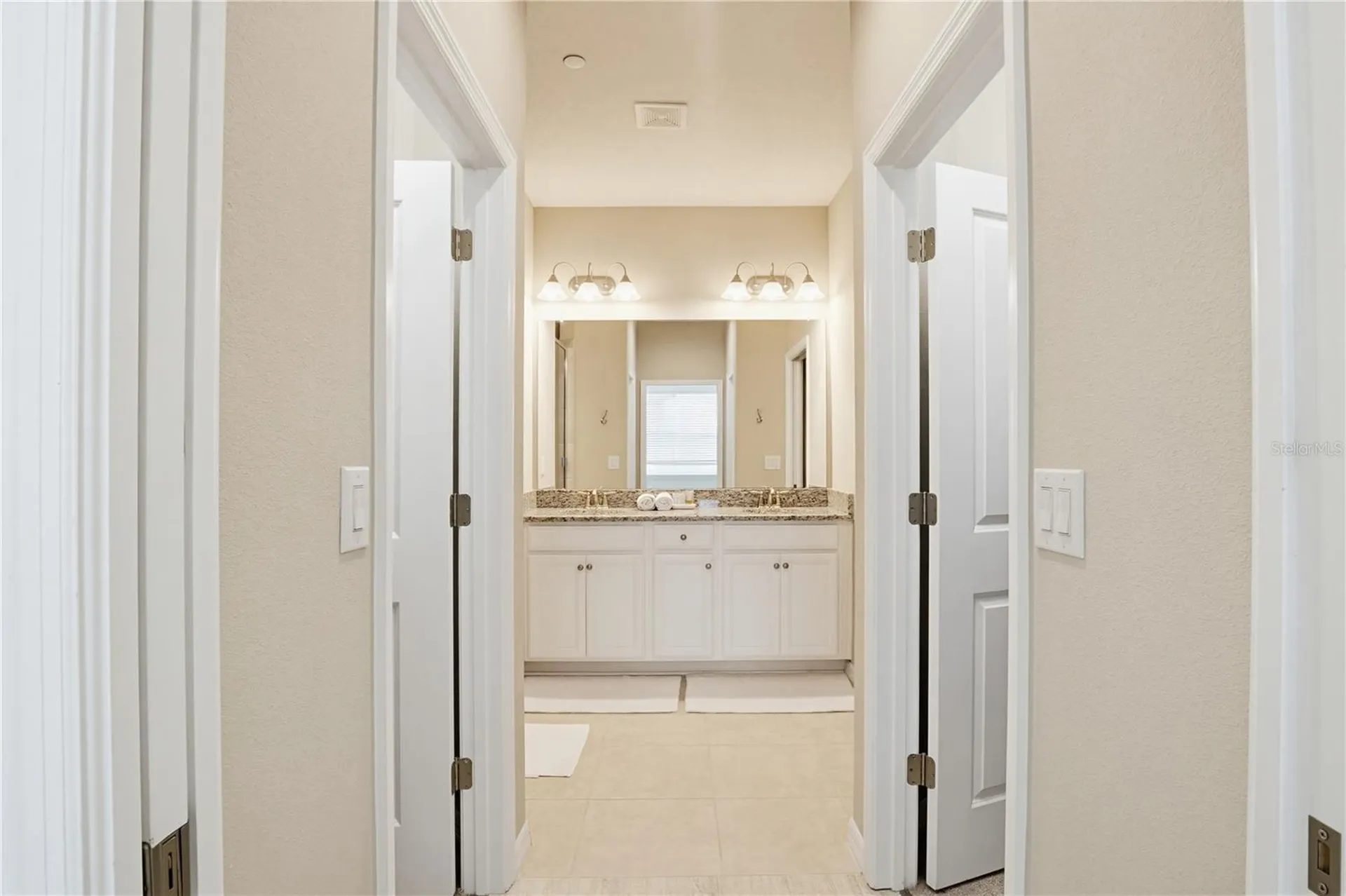 13810 Messina Loop Bradenton FL 34211