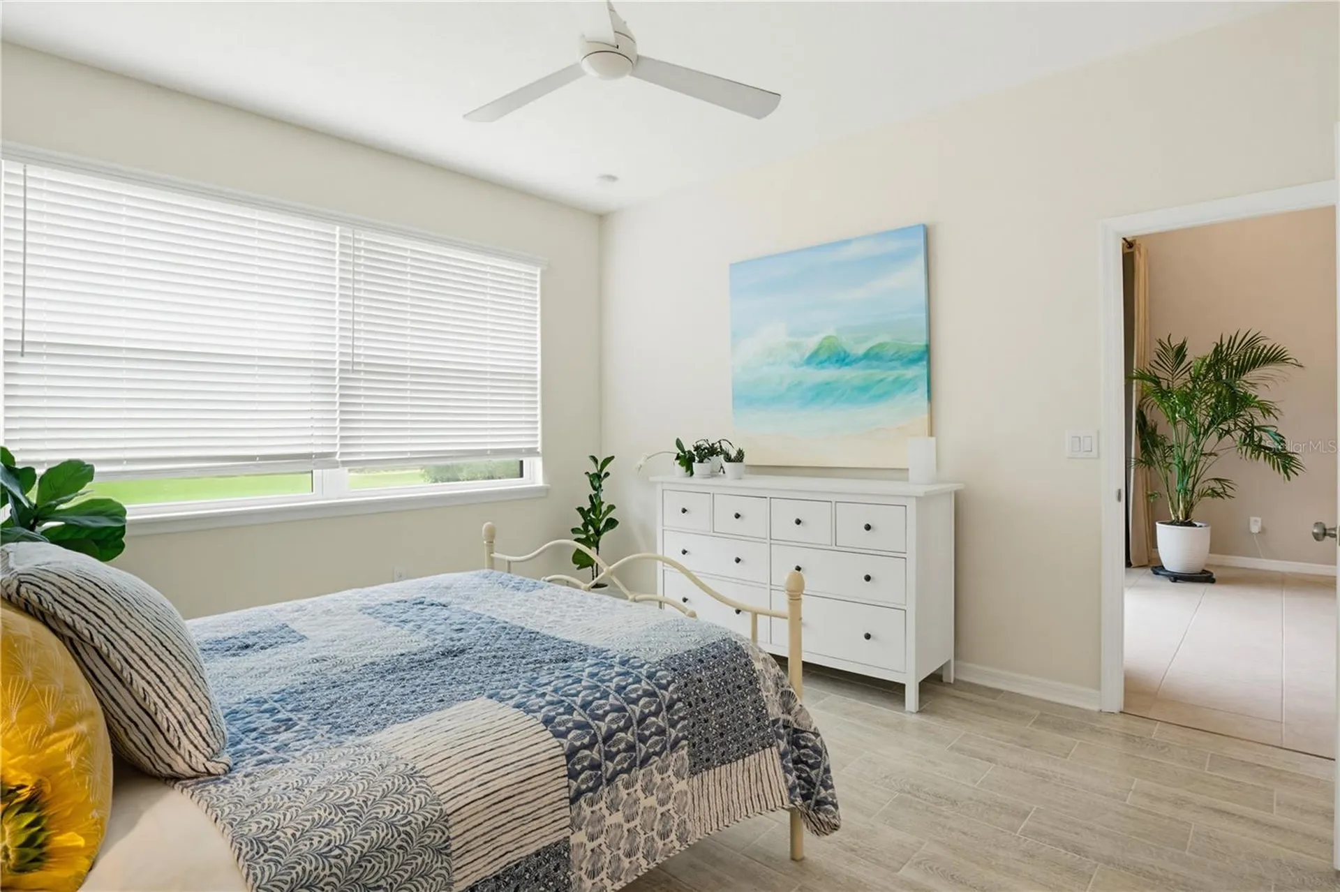 13810 Messina Loop Bradenton FL 34211