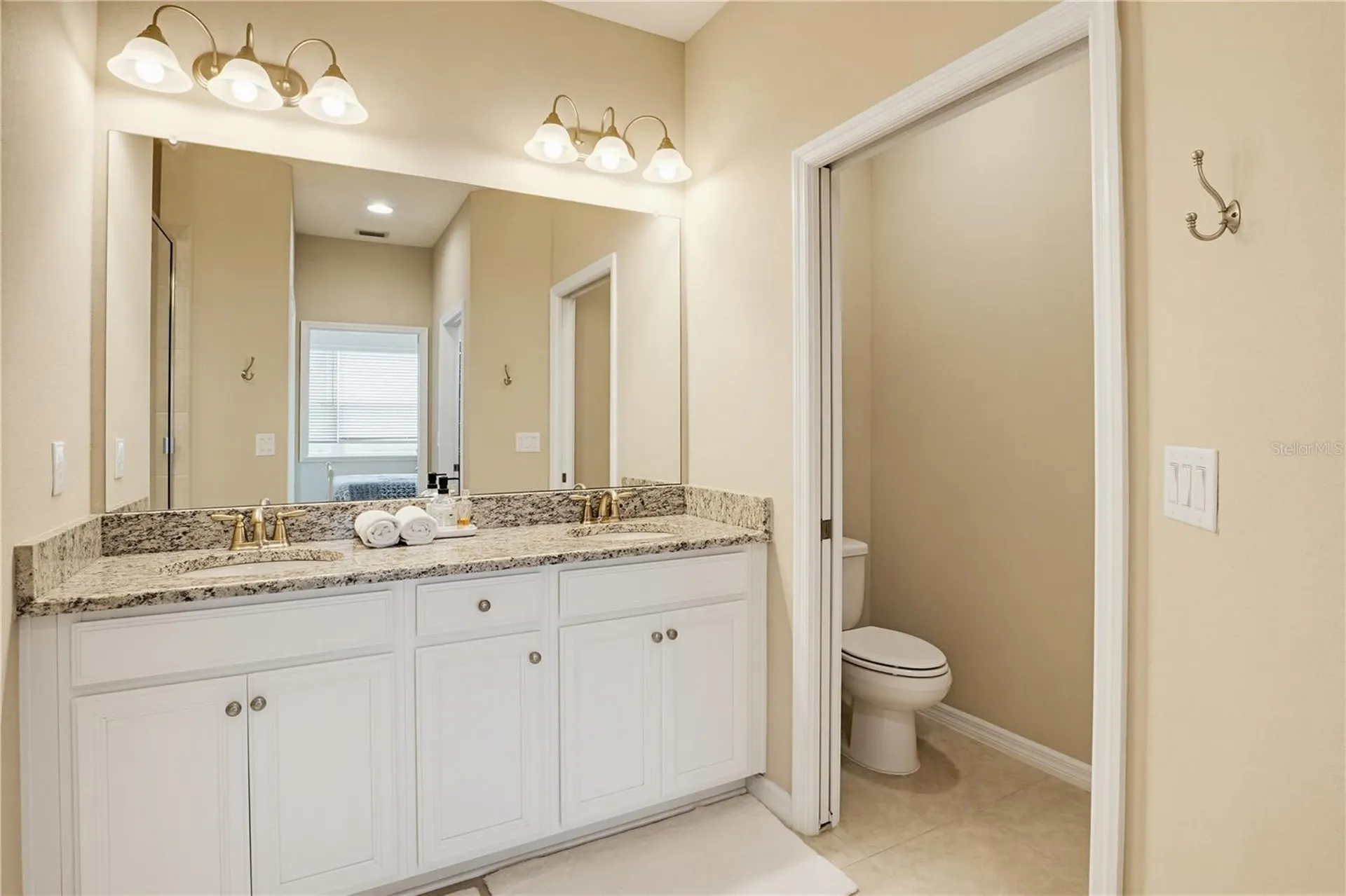 13810 Messina Loop Bradenton FL 34211
