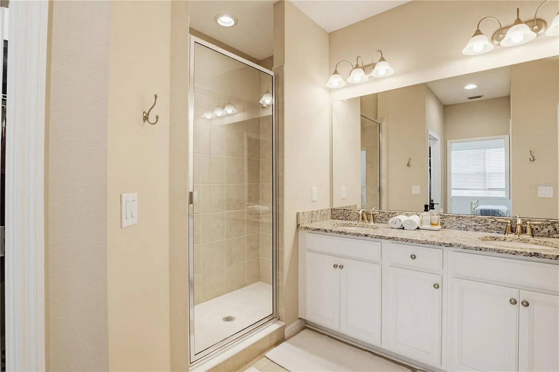 13810 Messina Loop Bradenton FL 34211