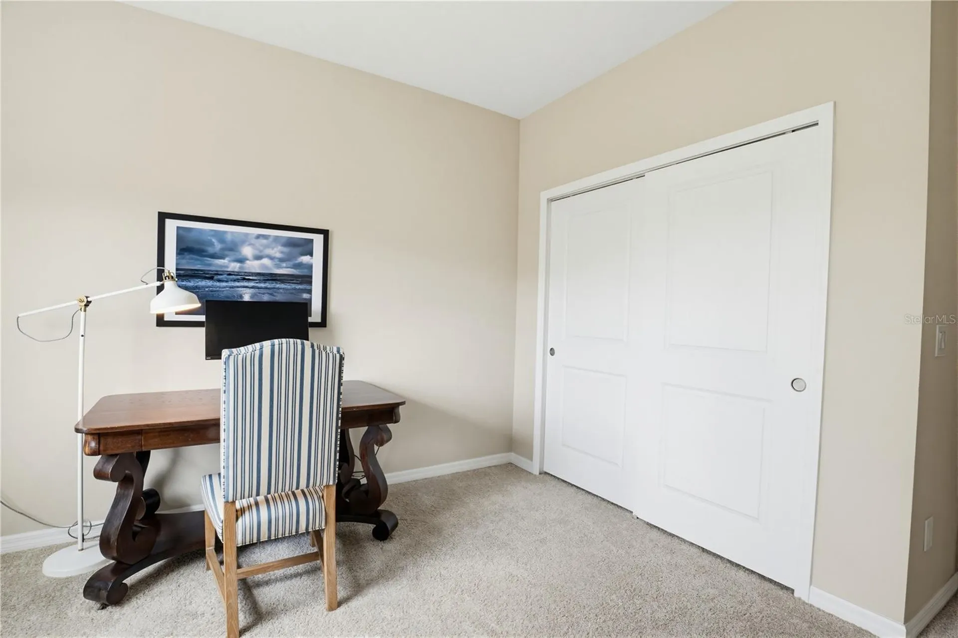 13810 Messina Loop Bradenton FL 34211
