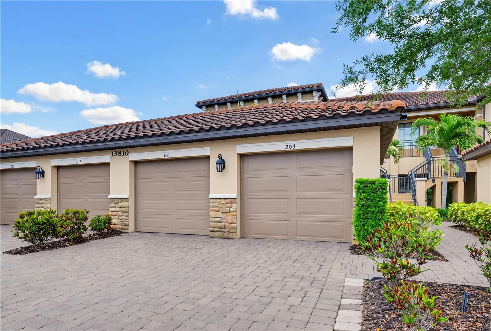 13810 Messina Loop Bradenton FL 34211