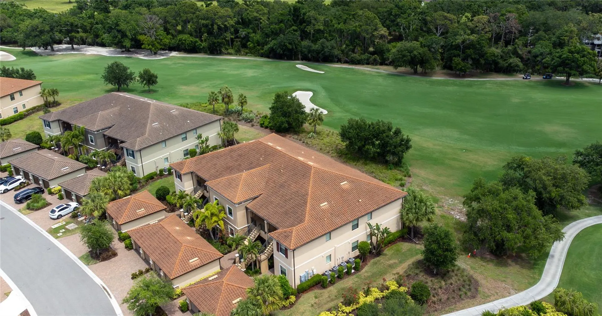 13810 Messina Loop Bradenton FL 34211