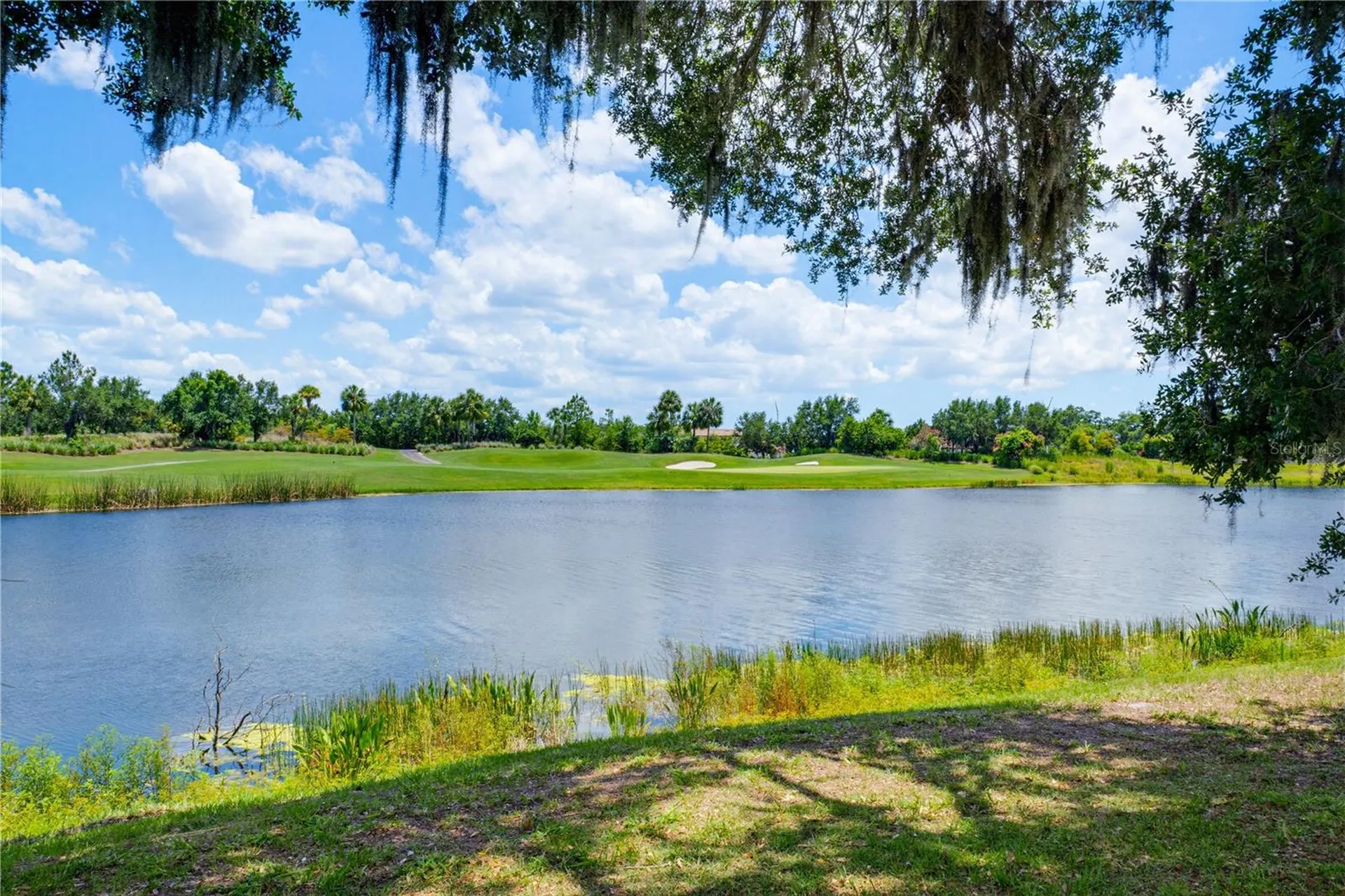 13810 Messina Loop Bradenton FL 34211