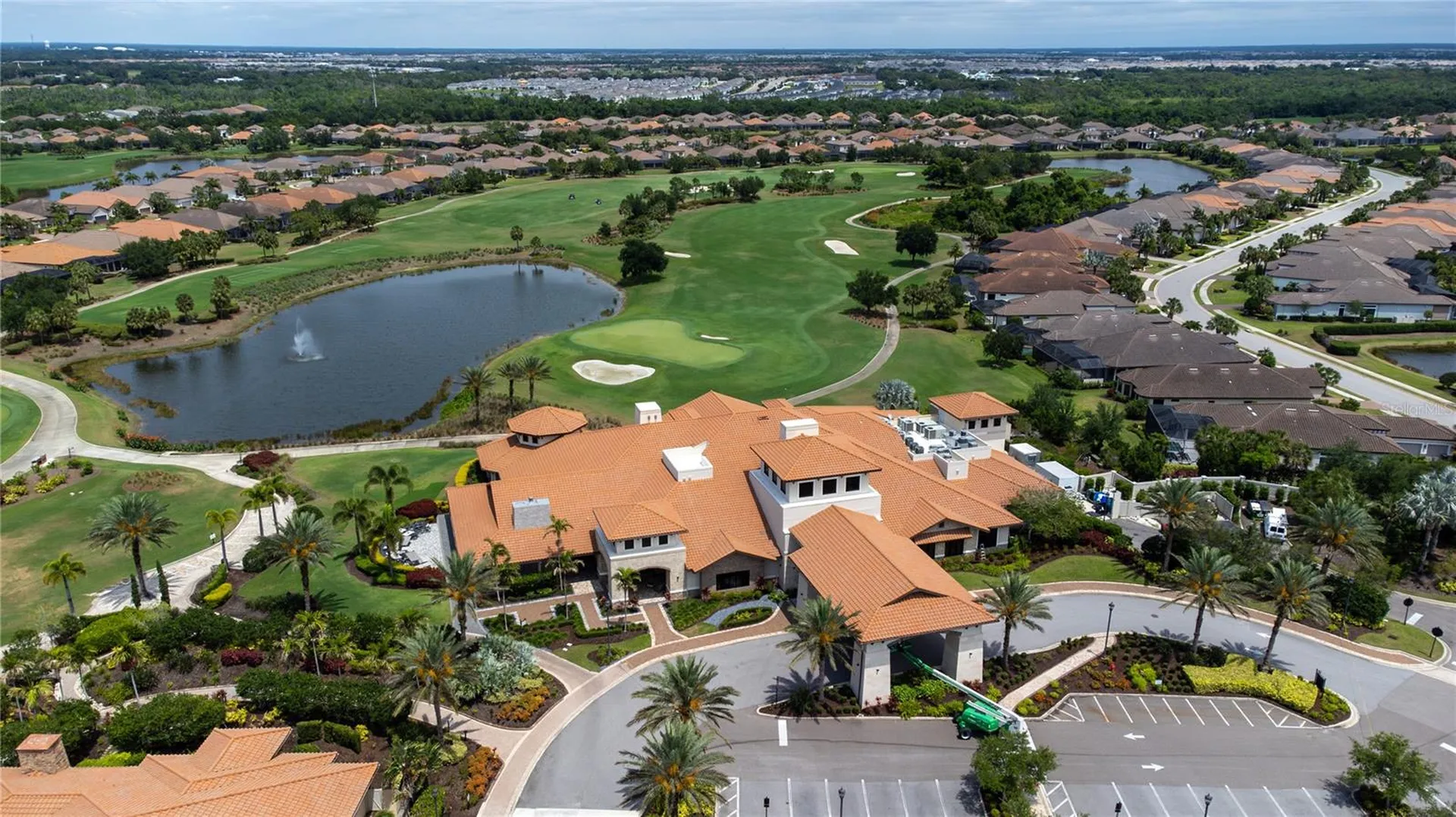 13810 Messina Loop Bradenton FL 34211