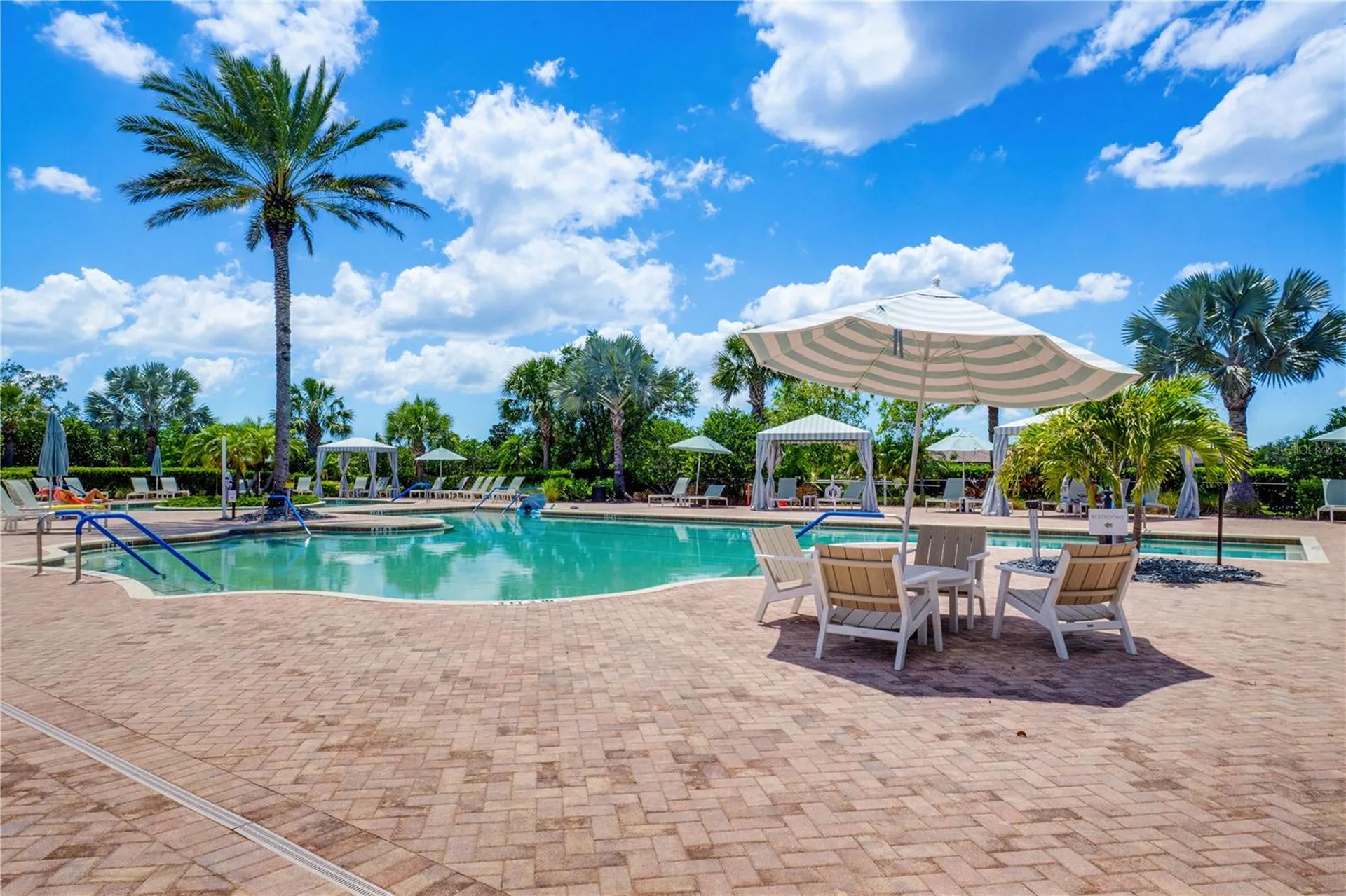 13810 Messina Loop Bradenton FL 34211