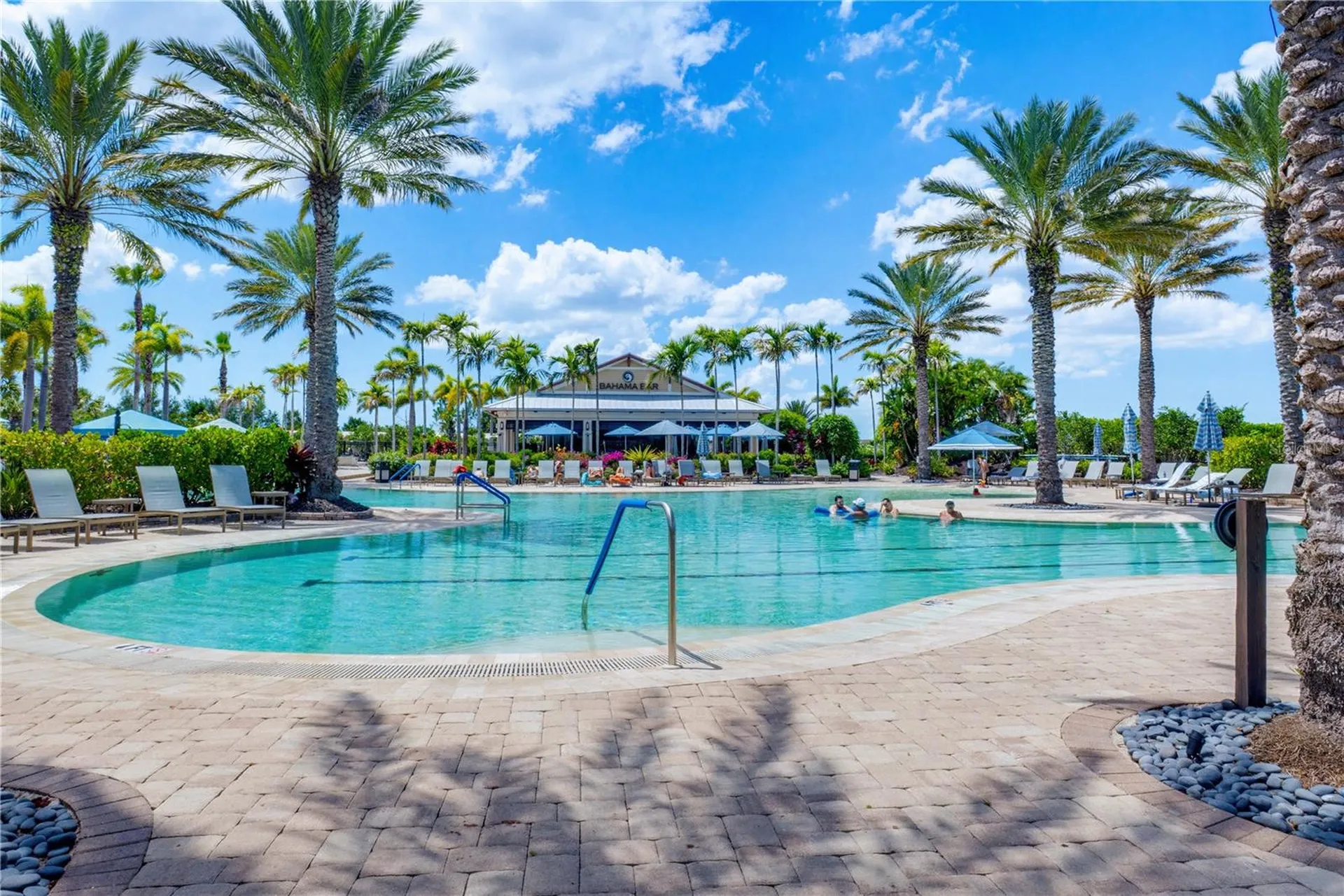 13810 Messina Loop Bradenton FL 34211