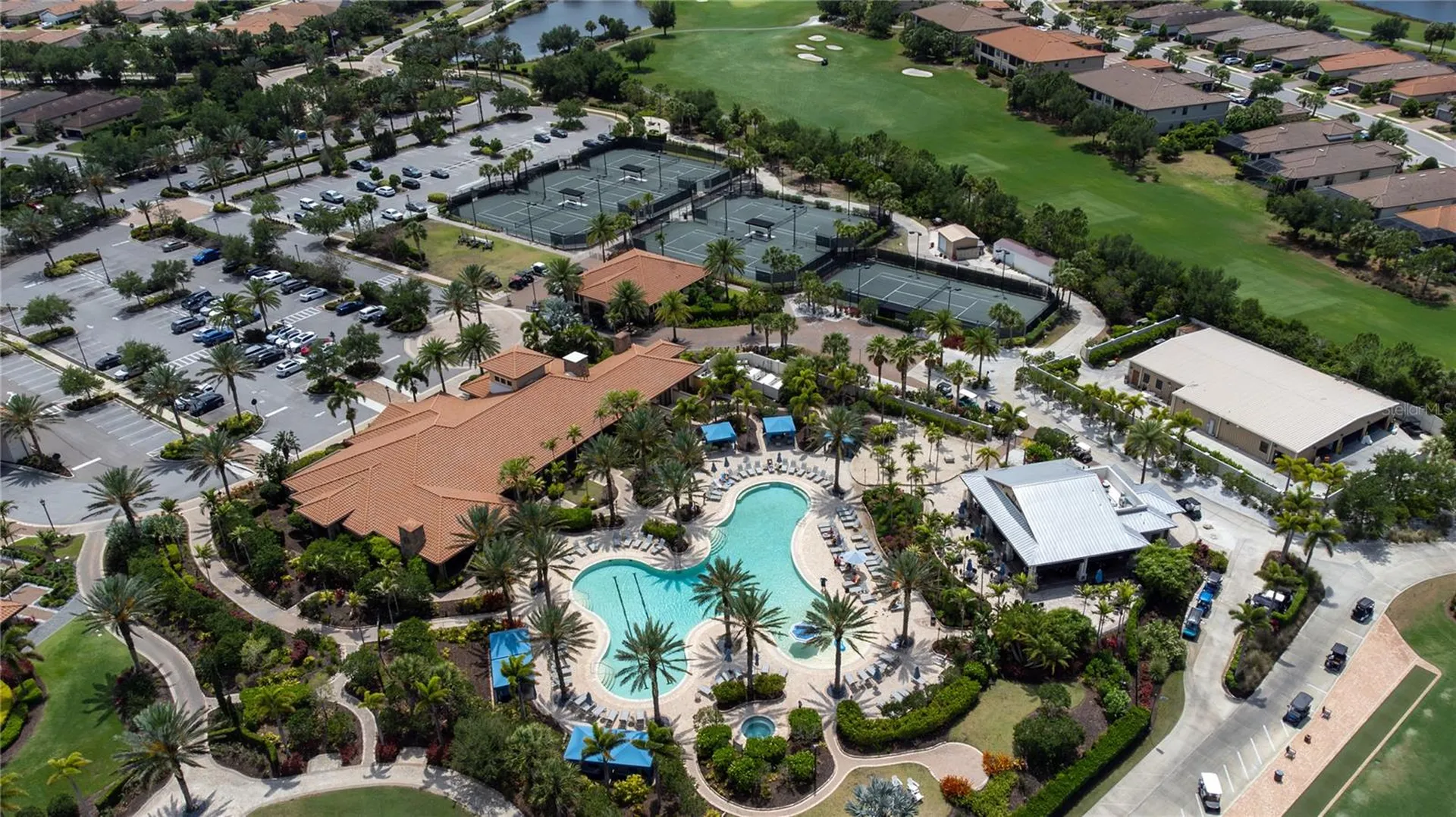 13810 Messina Loop Bradenton FL 34211