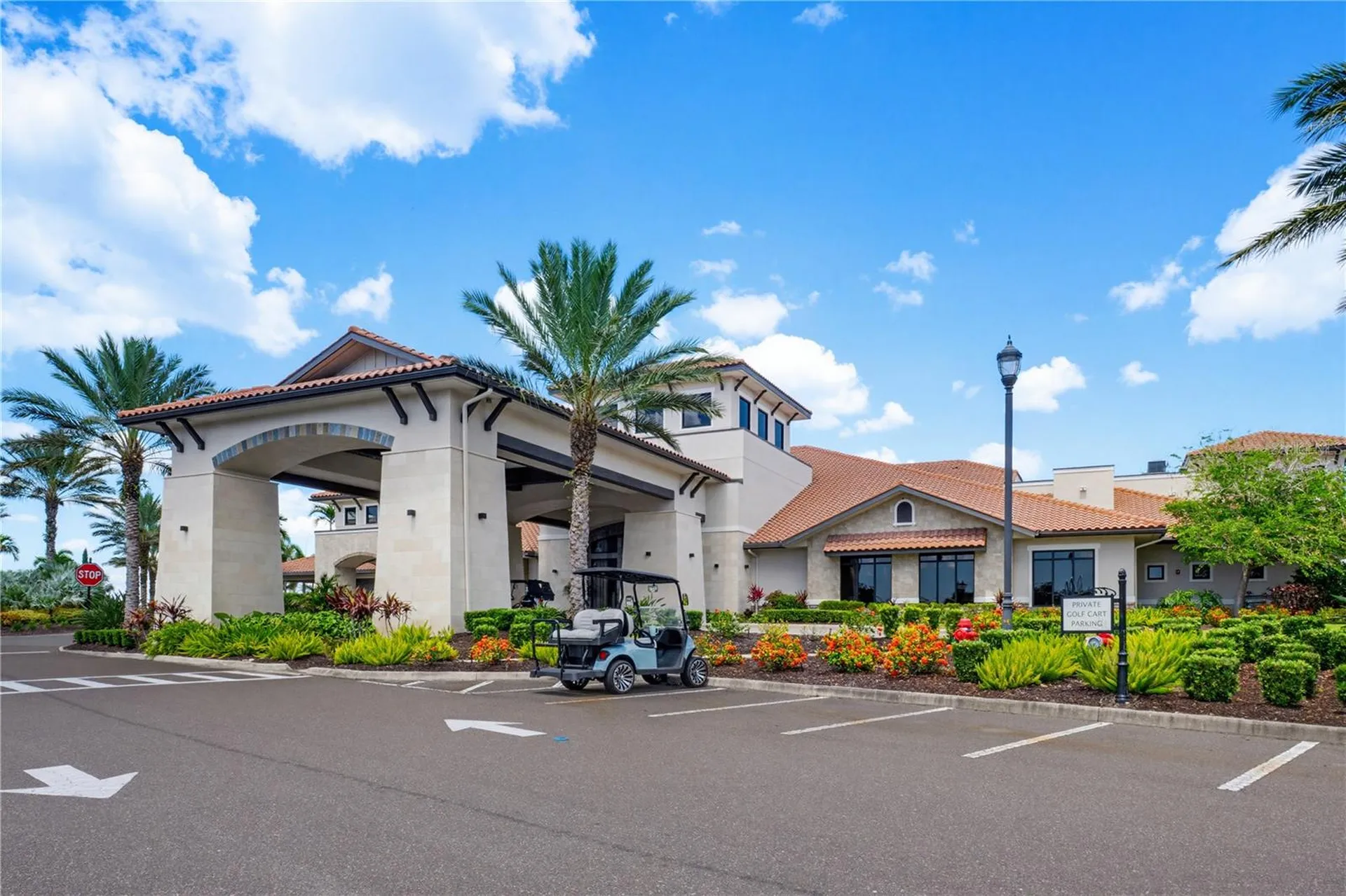 13810 Messina Loop Bradenton FL 34211