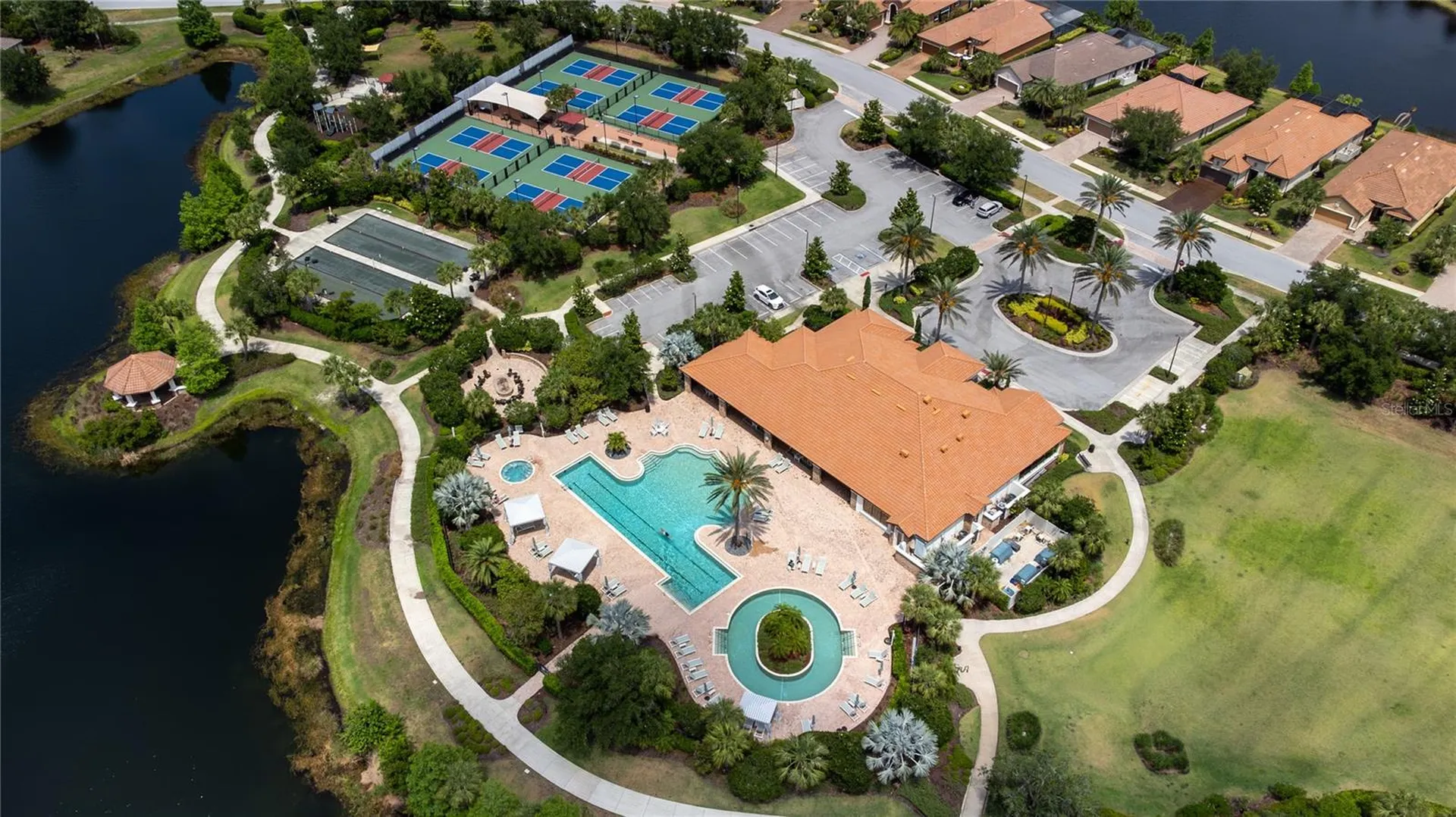 13810 Messina Loop Bradenton FL 34211
