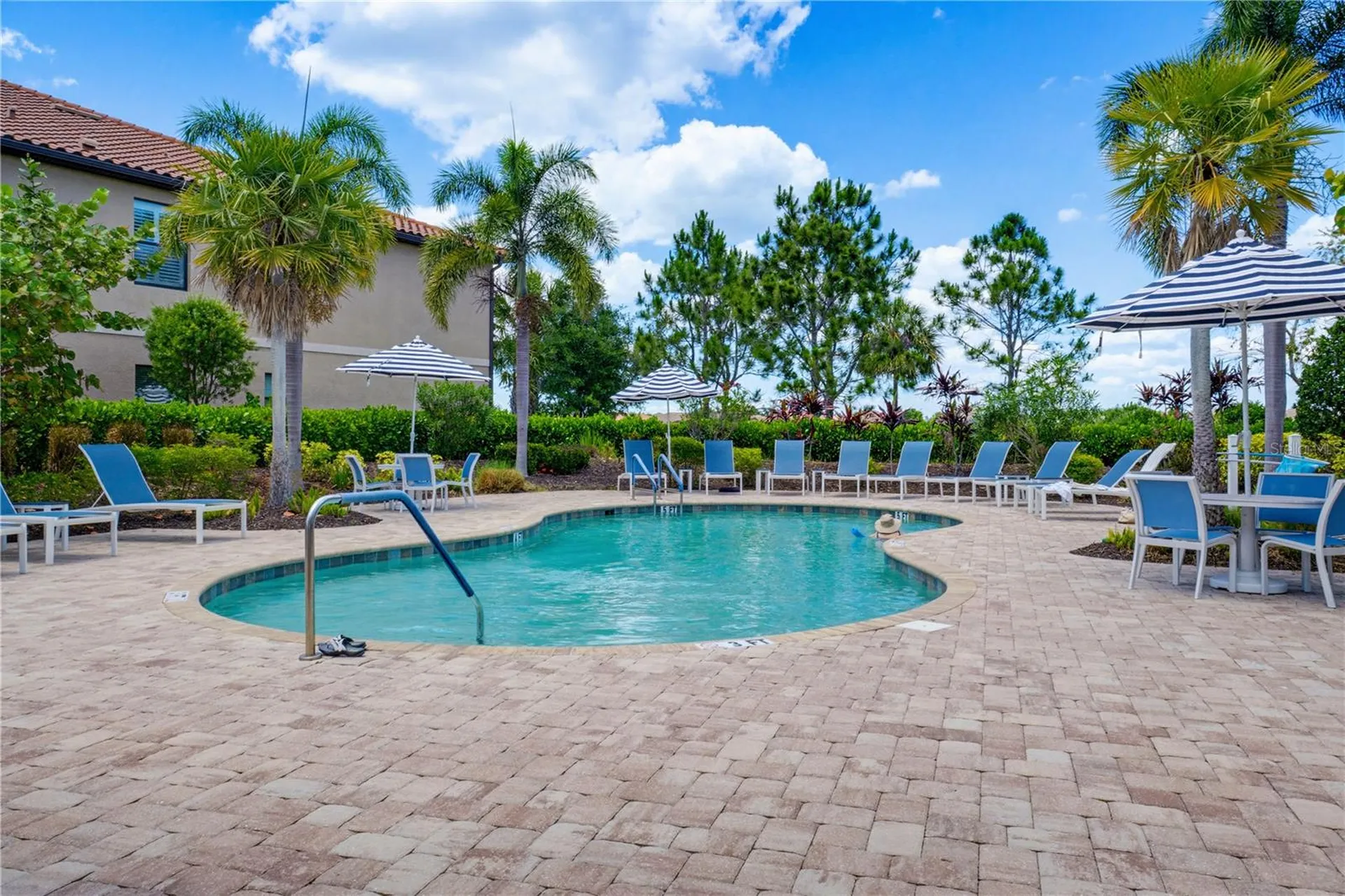 13810 Messina Loop Bradenton FL 34211