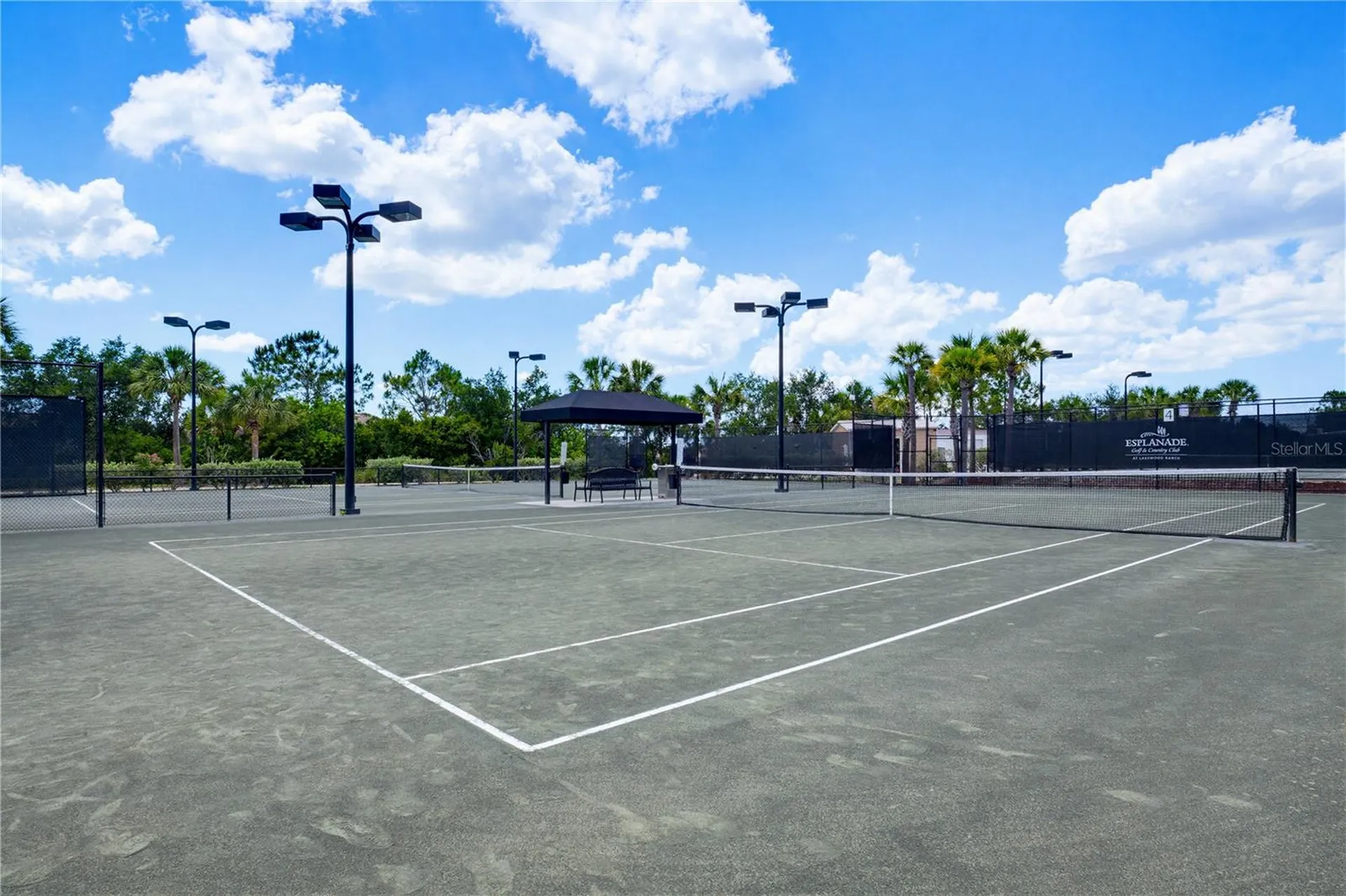 13810 Messina Loop Bradenton FL 34211