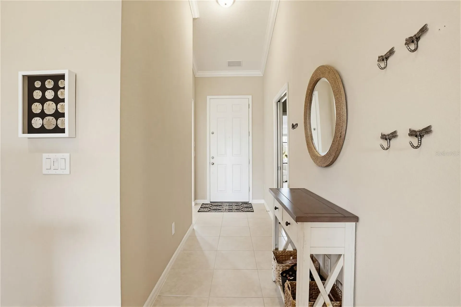 13810 Messina Loop Bradenton FL 34211