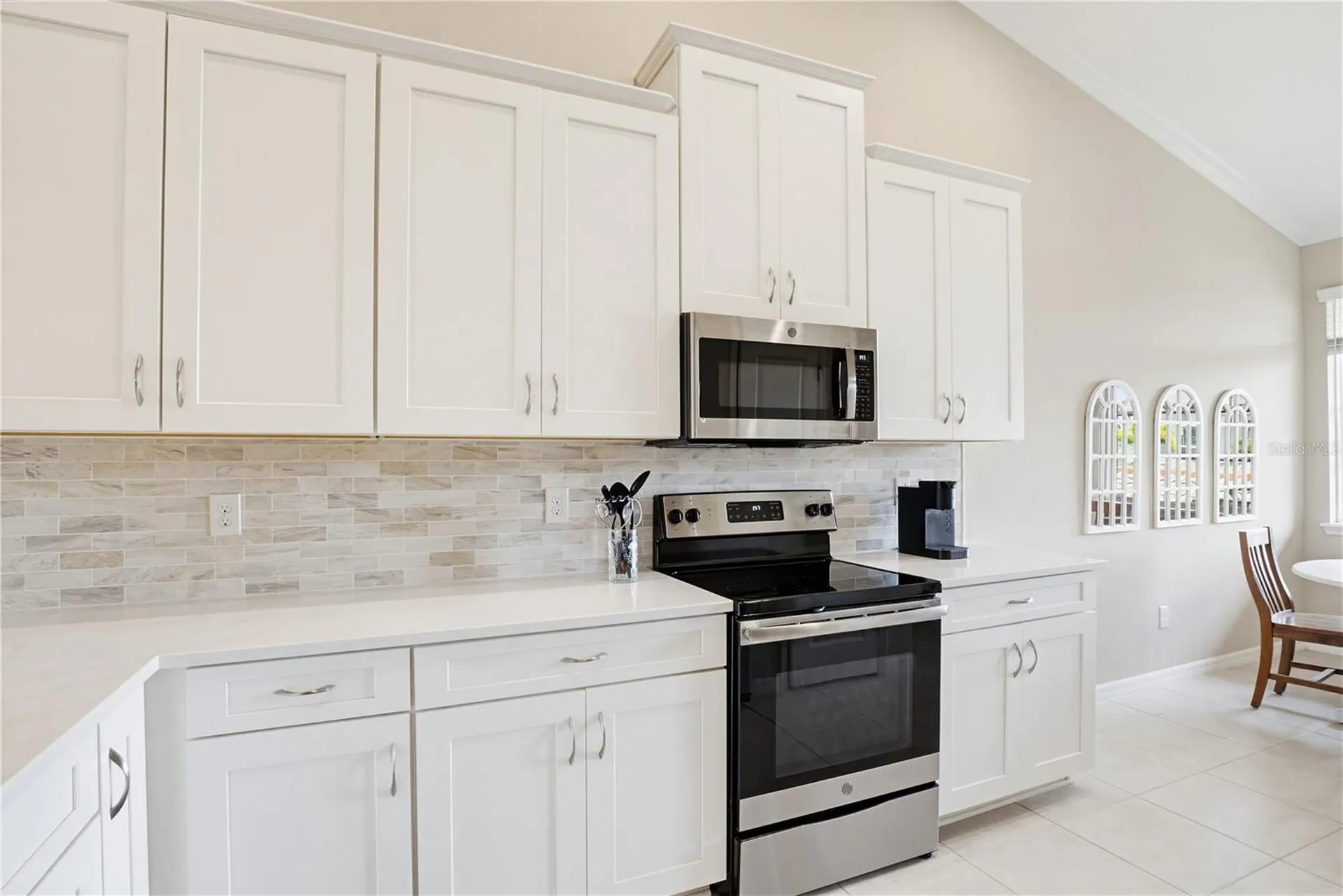 13810 Messina Loop Bradenton FL 34211