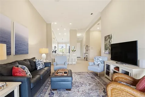 13810 Messina Loop Bradenton FL 34211
