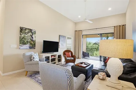 13810 Messina Loop Bradenton FL 34211