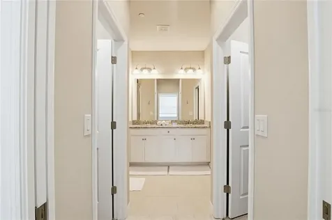 13810 Messina Loop Bradenton FL 34211