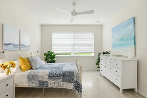 13810 Messina Loop Bradenton FL 34211