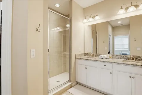 13810 Messina Loop Bradenton FL 34211