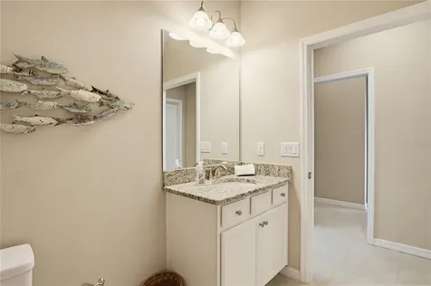 13810 Messina Loop Bradenton FL 34211