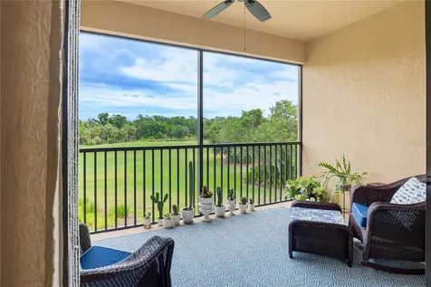 13810 Messina Loop Bradenton FL 34211