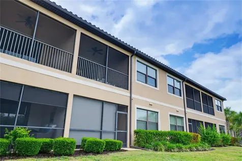 13810 Messina Loop Bradenton FL 34211