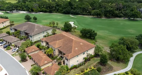 13810 Messina Loop Bradenton FL 34211