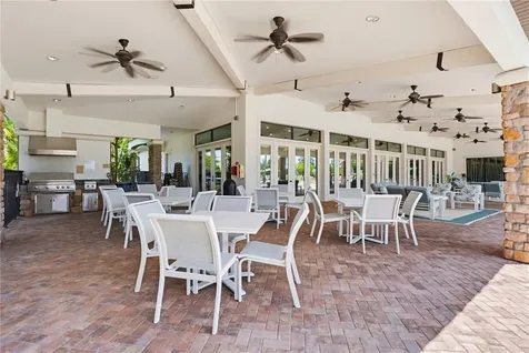 13810 Messina Loop Bradenton FL 34211