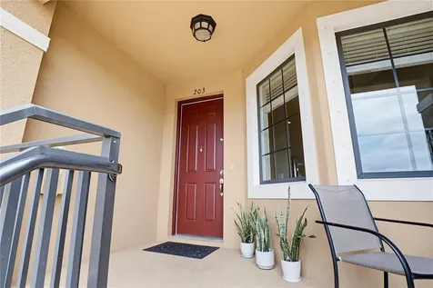 13810 Messina Loop Bradenton FL 34211