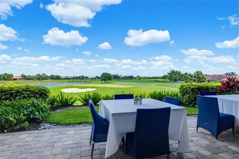 13810 Messina Loop Bradenton FL 34211