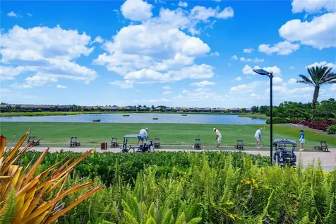13810 Messina Loop Bradenton FL 34211