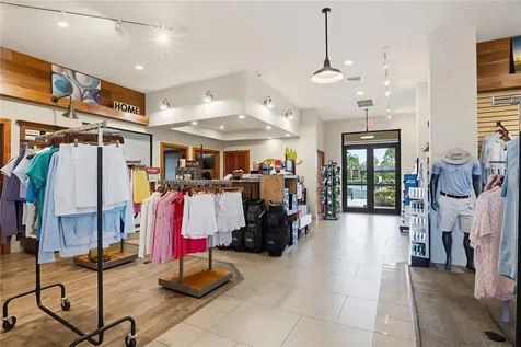 13810 Messina Loop Bradenton FL 34211