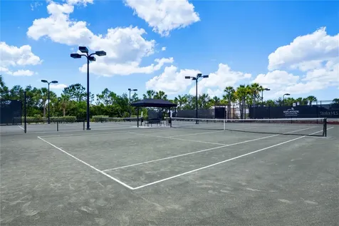 13810 Messina Loop Bradenton FL 34211