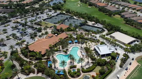 13810 Messina Loop Bradenton FL 34211