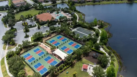 13810 Messina Loop Bradenton FL 34211