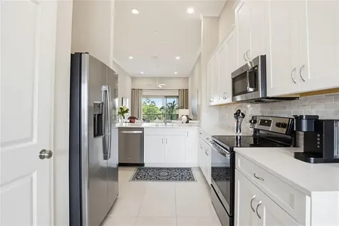 13810 Messina Loop Bradenton FL 34211