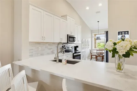 13810 Messina Loop Bradenton FL 34211